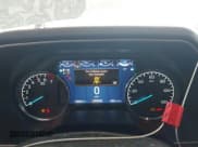 ✅ 2022 Ford F-150 XL • VIN: 1FTFW1E87NFB85116 • Lot: 42579603. Listed on IAAI with 21,015 mi. Free auction sales archive from the USA and detailed vehicle history report at DreamBid. Image 7.