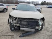 ✅ 2023 GMC Terrain AT4 • VIN: 3GKALYEG4PL141347 • Lot: 47240855. Listed on Copart with 44,224 mi. Free auction sales archive from the USA and detailed vehicle history report at DreamBid. Image 5.