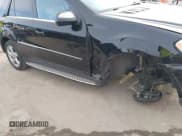 ✅ 2010 Mercedes-Benz M 350 • VIN: 4JGBB5GB2AA605104 • Лот: 41922137. Опубликован ранее на IAAI с пробегом 95 870 миль. Бесплатный доступ к архиву аукционных продаж из США и подробный отчёт об истории автомобиля на DreamBid. Изображение 12.