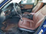 ✅ 2007 BMW 3 Series 328xi • VIN: WBAVC93557K033998 • Lot: 93284545. Listed on Copart with 115,914 mi. Free auction sales archive from the USA and detailed vehicle history report at DreamBid. Image 7.