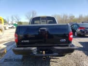 ✅ 1998 Ford F-150 XL • VIN: 2FTZF0724WCA12182 • Лот: 52120175. Опубликован ранее на Copart с пробегом 125 717 миль. Бесплатный доступ к архиву аукционных продаж из США и подробный отчёт об истории автомобиля на DreamBid. Изображение 6.