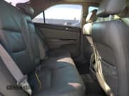 ✅ 2005 Toyota Camry XLE • VIN: 4T1BF30K25U097806 • Лот: 87224545. Опубликован ранее на Copart с пробегом 275 381 миль. Бесплатный доступ к архиву аукционных продаж из США и подробный отчёт об истории автомобиля на DreamBid. Изображение 10.