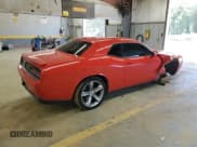 ✅ 2015 Dodge Challenger SXT • VIN: 2C3CDZAG1FH708199 • Lot: 70559644. Wystawiony na Copart z przebiegiem 222 802 mil. Bezpłatny archiwum sprzedaży aukcyjnych z USA i szczegółowy raport historii pojazdu na DreamBid. Zdjęcie 3.