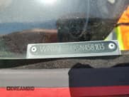 ✅ 1986 Porsche 944 • VIN: WP0AA0941GN458103 • Lot: 57688915. Wystawiony na Copart z przebiegiem 143 263 mil. Bezpłatny archiwum sprzedaży aukcyjnych z USA i szczegółowy raport historii pojazdu na DreamBid. Zdjęcie 12.