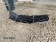 ✅ 2011 Cadillac CTS Performance • VIN: 1G6DM1ED8B0152055 • Lot: 61601735. Wystawiony na Copart z przebiegiem 96 965 mil. Bezpłatny archiwum sprzedaży aukcyjnych z USA i szczegółowy raport historii pojazdu na DreamBid. Zdjęcie 13.