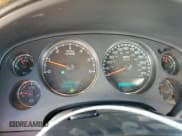 ✅ 2008 GMC Yukon SLT 4SB • VIN: 1GKFK13098R104939 • Лот: 82456245. Опубликован ранее на Copart с пробегом 215 995 миль. Бесплатный доступ к архиву аукционных продаж из США и подробный отчёт об истории автомобиля на DreamBid. Изображение 9.