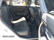 ✅ 2015 BMW 4 Series 428i • VIN: WBA4A9C50FGL85857 • Lot: 42542619. Listed on IAAI with 136,411 mi. Free auction sales archive from the USA and detailed vehicle history report at DreamBid. Image 8.