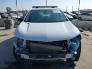 ✅ 2024 Chevrolet Equinox LS • VIN: 3GNAX5EGXRL366686 • Лот: 43200337. Опубликован ранее на IAAI с пробегом 15 696 миль. Бесплатный доступ к архиву аукционных продаж из США и подробный отчёт об истории автомобиля на DreamBid. Изображение 13.