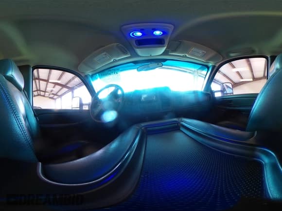 ✅ 2007 Chevrolet Silverado 1500HD LT2 • VIN: 1GCGK13U57F141148 • Лот: 43740885. Опубликован ранее на IAAI с пробегом 139 978 миль. Бесплатный доступ к архиву аукционных продаж из США и подробный отчёт об истории автомобиля на DreamBid. Изображение 19.