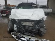 ✅ 2022 Jeep Grand Cherokee Summit Reserve • VIN: 1C4RJKET2N8556810 • Lot: 81041234. Listed on Copart with Not provided. Free auction sales archive from the USA and detailed vehicle history report at DreamBid. Image 5.