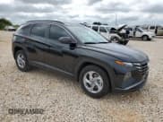 ✅ 2023 Hyundai Tucson SEL • VIN: 5NMJB3AE0PH248740 • Lot: 64393234. Wystawiony na Copart z przebiegiem Nie podano. Bezpłatny archiwum sprzedaży aukcyjnych z USA i szczegółowy raport historii pojazdu na DreamBid. Zdjęcie 4.