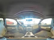 ✅ 2011 Mercury Mariner • VIN: 4M2CN8BG9BKJ02910 • Лот: 83352704. Опубликован ранее на Copart с пробегом 223 964 миль. Бесплатный доступ к архиву аукционных продаж из США и подробный отчёт об истории автомобиля на DreamBid. Изображение 13.