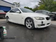 ✅ 2007 BMW 3 Series 328xi • VIN: WBAWC33547PD06002 • Лот: 71165215. Опубликован ранее на Copart с пробегом 197 783 миль. Бесплатный доступ к архиву аукционных продаж из США и подробный отчёт об истории автомобиля на DreamBid. Изображение 4.