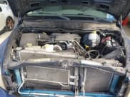 ✅ 2008 Dodge 1500 SLT • VIN: 3D7KR19D58G114597 • Лот: 43284594. Опубликован ранее на IAAI с пробегом 159 013 миль. Бесплатный доступ к архиву аукционных продаж из США и подробный отчёт об истории автомобиля на DreamBid. Изображение 10.