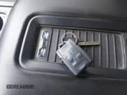 ✅ 2016 Chevrolet Silverado 1500 LT • VIN: 3GCUKREC1GG109575 • Лот: 42164610. Опубликован ранее на IAAI с пробегом 152 226 миль. Бесплатный доступ к архиву аукционных продаж из США и подробный отчёт об истории автомобиля на DreamBid. Изображение 11.