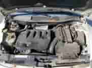 2007 Dodge Caliber SXT with VIN 1B3JB48B07D502636, listed as a Copart auction lot 76928234 with 67,542 mi miles and Salvage title. Bid and sale history available at DreamBid. Image 13.