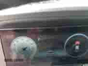 2021 Hyundai Elantra Limited with VIN KMHLN4AJ5MU009736, listed as a Copart auction lot 80531515 with 64,779 mi miles and Salvage title. Bid and sale history available at DreamBid. Image 9.