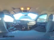 ✅ 2004 Dodge 1500 SLT • VIN: 1D7HA18D04S732688 • Лот: 89933965. Опубликован ранее на Copart с пробегом 319 242 миль. Бесплатный доступ к архиву аукционных продаж из США и подробный отчёт об истории автомобиля на DreamBid. Изображение 14.