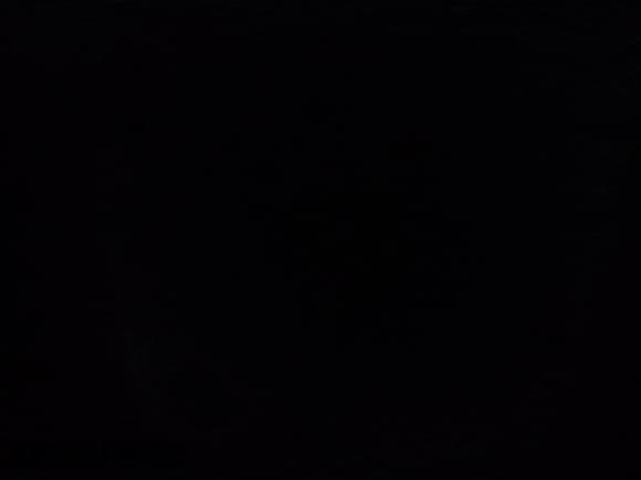 ✅ 2010 Volkswagen Jetta Limited Edition • VIN: 3VWAZ7AJ9AM128663 • Lot: 41669213. Wystawiony na IAAI z przebiegiem 148 076 mil. Bezpłatny archiwum sprzedaży aukcyjnych z USA i szczegółowy raport historii pojazdu na DreamBid. Zdjęcie 18.