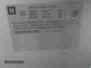 2017 Chevrolet Cruze LT с VIN 1G1BE5SM3H7118921, выставлен на аукционе IAAI как лот 43186154 с пробегом 102 081 миль миль и . История ставок и продаж доступна на DreamBid. Изображение 9.