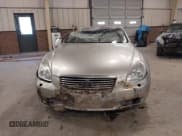 ✅ 2002 Lexus SC 430 • VIN: JTHFN48Y320027045 • Лот: 41681700. Опубликован ранее на IAAI с пробегом 167 108 миль. Бесплатный доступ к архиву аукционных продаж из США и подробный отчёт об истории автомобиля на DreamBid. Изображение 12.