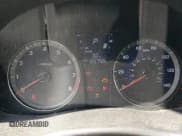 ✅ 2012 Hyundai Accent GLS • VIN: KMHCU4AE9CU227957 • Лот: 78623694. Опубликован ранее на Copart с пробегом 165 758 миль. Бесплатный доступ к архиву аукционных продаж из США и подробный отчёт об истории автомобиля на DreamBid. Изображение 9.