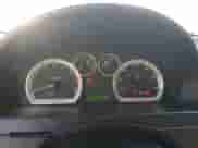 2011 Chevrolet Aveo 1LT с VIN KL1TD5DE8BB261878, выставлен на аукционе Copart как лот 83177544 с пробегом 119 557 миль миль и Чистый • Clean title. История ставок и продаж доступна на DreamBid. Изображение 9.