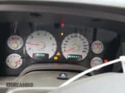 ✅ 2004 Dodge 1500 SLT • VIN: 1D7HU18D84J128593 • Лот: 76729793. Опубликован ранее на Copart с пробегом 134 903 миль. Бесплатный доступ к архиву аукционных продаж из США и подробный отчёт об истории автомобиля на DreamBid. Изображение 9.