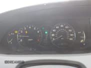 ✅ 2006 Toyota Avalon XLS • VIN: 4T1BK36B36U161002 • Lot: 43544980. Wystawiony na IAAI z przebiegiem 182 837 mil. Bezpłatny archiwum sprzedaży aukcyjnych z USA i szczegółowy raport historii pojazdu na DreamBid. Zdjęcie 7.