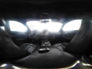 ✅ 2014 Audi A6 Premium Plus • VIN: WAUFGAFC4EN055328 • Lot: 41517725. Listed on IAAI with 169,345 mi. Free auction sales archive from the USA and detailed vehicle history report at DreamBid. Image 18.