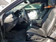 ✅ 2021 Honda Civic Sport Touring • VIN: SHHFK7H99MU413444 • Lot: 73594344. Listed on Copart with 40,966 mi. Free auction sales archive from the USA and detailed vehicle history report at DreamBid. Image 7.