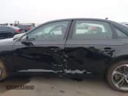 ✅ 2019 Audi A4 Premium • VIN: WAUGMAF45KN021738 • Лот: 41583455. Опубликован ранее на IAAI с пробегом 53 337 миль. Бесплатный доступ к архиву аукционных продаж из США и подробный отчёт об истории автомобиля на DreamBid. Изображение 14.