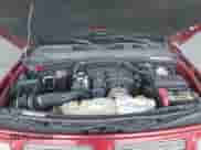 2008 Dodge Nitro R/T с VIN 1D8GT58678W150399, выставлен на аукционе IAAI как лот 42164047 с пробегом 148 578 миль миль и . История ставок и продаж доступна на DreamBid. Изображение 10.