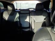 ✅ 2017 Jeep Cherokee Trailhawk • VIN: 1C4PJMBB2HW647378 • Лот: 86664295. Опубликован ранее на Copart с пробегом 106 990 миль. Бесплатный доступ к архиву аукционных продаж из США и подробный отчёт об истории автомобиля на DreamBid. Изображение 10.