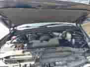 2015 Chevrolet Tahoe LT z VIN 1GNSCBKC3FR649211, wystawiony jako IAAI lot #43260542 z przebiegiem 88 436 mil mil oraz . Historia ofert i sprzedaży dostępna na DreamBid. Obrazek 10.