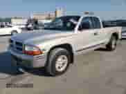 1999 Dodge Dakota SLT z VIN 1B7GL22X0XS315391, wystawiony jako Copart lot #75209904 z przebiegiem 181 336 mil mil oraz Szkoda całkowita • Salvage title. Historia ofert i sprzedaży dostępna na DreamBid. Obrazek 1.