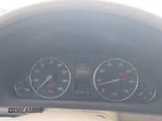 ✅ 2006 Mercedes-Benz C 280 Luxury • VIN: WDBRF92H36F773255 • Lot: 42757580. Wystawiony na IAAI z przebiegiem 54 089 mil. Bezpłatny archiwum sprzedaży aukcyjnych z USA i szczegółowy raport historii pojazdu na DreamBid. Zdjęcie 7.