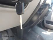 ✅ 2019 Ford F-150 XL • VIN: 1FTEX1EB6KKD58809 • Lot: 43369137. Listed on IAAI with 195,461 mi. Free auction sales archive from the USA and detailed vehicle history report at DreamBid. Image 11.