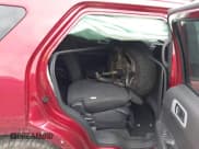 ✅ 2014 Ford Explorer XLT • VIN: 1FM5K8D8XEGA02220 • Lot: 43713277. Wystawiony na IAAI z przebiegiem 75 247 mil. Bezpłatny archiwum sprzedaży aukcyjnych z USA i szczegółowy raport historii pojazdu na DreamBid. Zdjęcie 8.