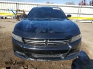 ✅ 2015 Dodge Charger SE • VIN: 2C3CDXBG4FH870797 • Lot: 91679665. Wystawiony na Copart z przebiegiem 133 064 mil. Bezpłatny archiwum sprzedaży aukcyjnych z USA i szczegółowy raport historii pojazdu na DreamBid. Zdjęcie 5.