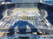 ✅ 2000 Ford F-350 XL • VIN: 1FTSF31FXYEB68772 • Лот: 43580505. Опубликован ранее на IAAI с пробегом 203 362 миль. Бесплатный доступ к архиву аукционных продаж из США и подробный отчёт об истории автомобиля на DreamBid. Изображение 8.