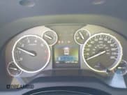 ✅ 2014 Toyota Tundra Limited • VIN: 5TFFY5F12EX164218 • Лот: 41163149. Опубликован ранее на IAAI с пробегом 124 726 миль. Бесплатный доступ к архиву аукционных продаж из США и подробный отчёт об истории автомобиля на DreamBid. Изображение 7.