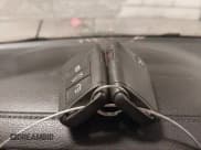 ✅ 2019 Volkswagen Jetta S • VIN: 3VWCB7BU4KM133020 • Лот: 43392673. Опубликован ранее на IAAI с пробегом 128 394 миль. Бесплатный доступ к архиву аукционных продаж из США и подробный отчёт об истории автомобиля на DreamBid. Изображение 11.