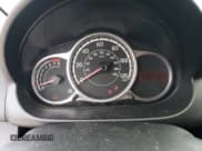 ✅ 2013 Mazda 2 Sport • VIN: JM1DE1KY7D0162855 • Лот: 72005034. Опубликован ранее на Copart с пробегом 148 091 миль. Бесплатный доступ к архиву аукционных продаж из США и подробный отчёт об истории автомобиля на DreamBid. Изображение 9.