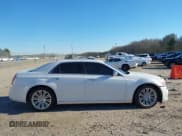 ✅ 2013 Chrysler 300 C • VIN: 2C3CCAEG7DH533002 • Lot: 41358328. Wystawiony na IAAI z przebiegiem 143 883 mil. Bezpłatny archiwum sprzedaży aukcyjnych z USA i szczegółowy raport historii pojazdu na DreamBid. Zdjęcie 13.