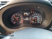 ✅ 2018 Subaru WRX Limited • VIN: JF1VA1F61J8805941 • Lot: 87064915. Wystawiony na Copart z przebiegiem 45 934 mil. Bezpłatny archiwum sprzedaży aukcyjnych z USA i szczegółowy raport historii pojazdu na DreamBid. Zdjęcie 9.