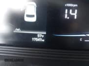 ✅ 2023 Hyundai Venue SEL • VIN: KMHRC8A33PU254659 • Lot: 41351058. Listed on IAAI with 17,547 mi. Free auction sales archive from the USA and detailed vehicle history report at DreamBid. Image 16.