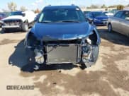 ✅ 2017 Chevrolet Equinox LT • VIN: 2GNALCEK6H6158778 • Лот: 43521957. Опубликован ранее на IAAI с пробегом 79 542 миль. Бесплатный доступ к архиву аукционных продаж из США и подробный отчёт об истории автомобиля на DreamBid. Изображение 6.