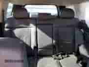 2024 Hyundai Santa Fe XRT with VIN 5NMP3DGL8RH016117, listed as a Copart auction lot 48553205 with 19,162 mi miles and Salvage title. Bid and sale history available at DreamBid. Image 10.