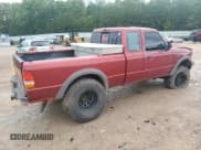 ✅ 1997 Ford Ranger XLT • VIN: 1FTDR15X5VPB32768 • Lot: 56534945. Listed on Copart with 231,298 mi. Free auction sales archive from the USA and detailed vehicle history report at DreamBid. Image 3.